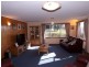 901 Cuprona Road, Cuprona TAS 7316