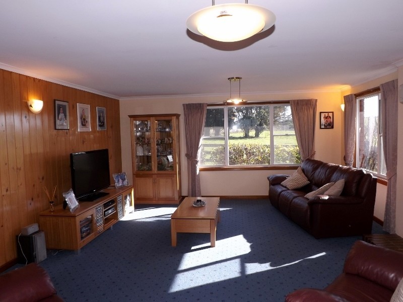901 Cuprona Road, Cuprona TAS 7316