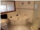 901 Cuprona Road, Cuprona TAS 7316