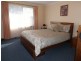 901 Cuprona Road, Cuprona TAS 7316