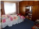 901 Cuprona Road, Cuprona TAS 7316