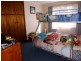 901 Cuprona Road, Cuprona TAS 7316