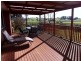 901 Cuprona Road, Cuprona TAS 7316