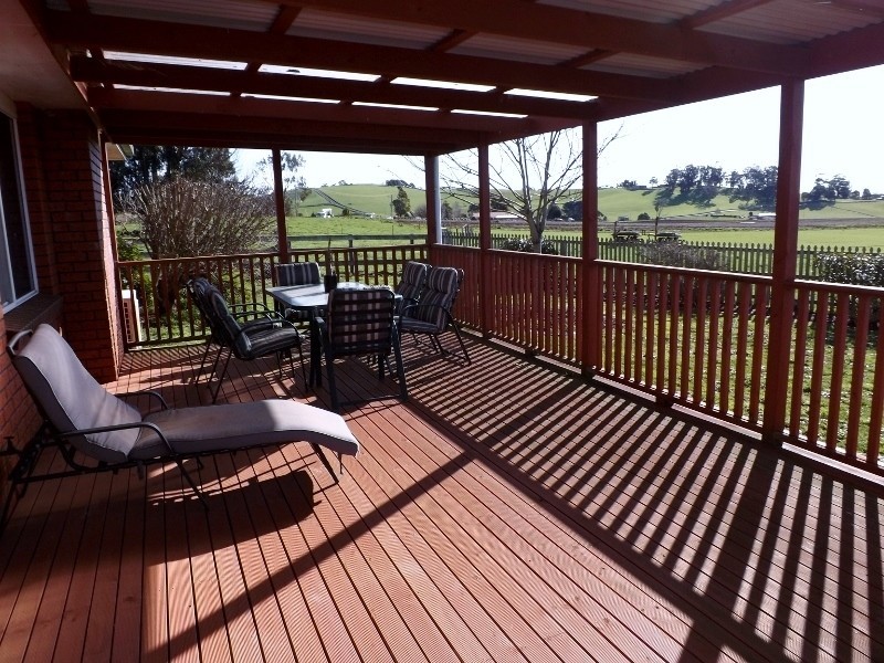 901 Cuprona Road, Cuprona TAS 7316