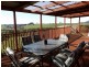 901 Cuprona Road, Cuprona TAS 7316