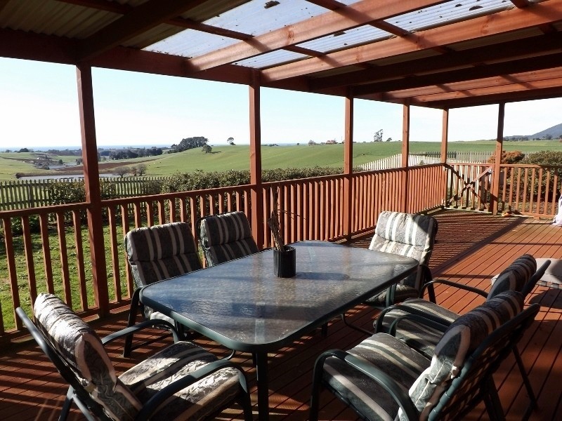 901 Cuprona Road, Cuprona TAS 7316
