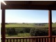 901 Cuprona Road, Cuprona TAS 7316