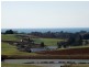 901 Cuprona Road, Cuprona TAS 7316