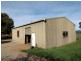 901 Cuprona Road, Cuprona TAS 7316