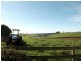 901 Cuprona Road, Cuprona TAS 7316