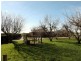 901 Cuprona Road, Cuprona TAS 7316