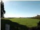 901 Cuprona Road, Cuprona TAS 7316