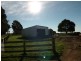 901 Cuprona Road, Cuprona TAS 7316