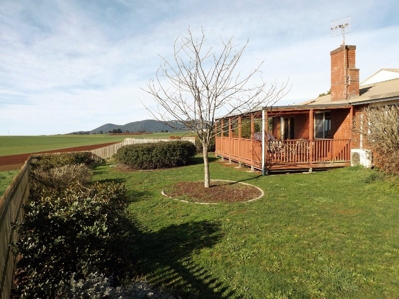 901 Cuprona Road, Cuprona TAS 7316