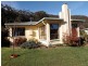 34 River Avenue, Heybridge TAS 7316