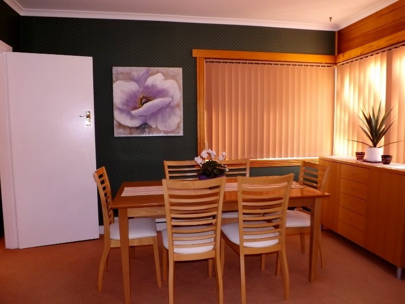 34 River Avenue, Heybridge TAS 7316