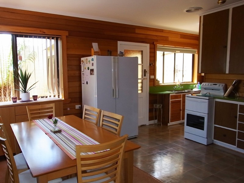 34 River Avenue, Heybridge TAS 7316