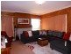 34 River Avenue, Heybridge TAS 7316