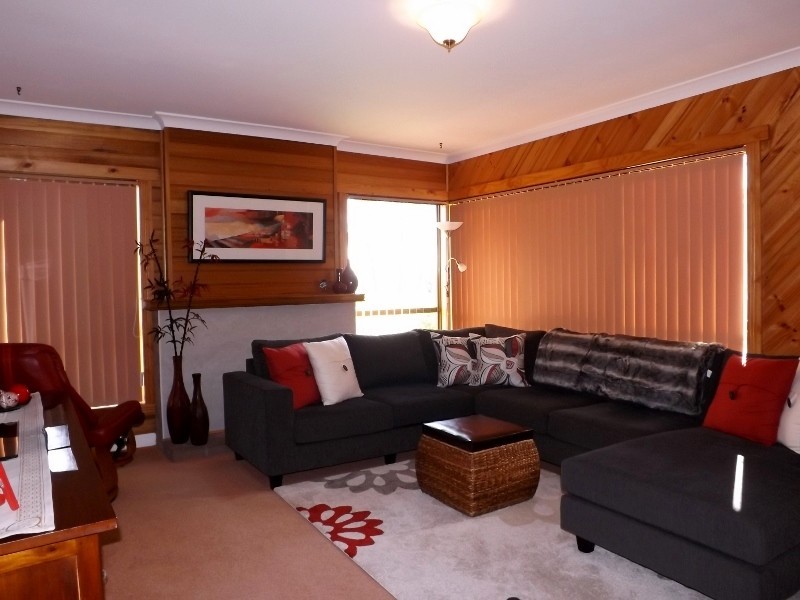34 River Avenue, Heybridge TAS 7316