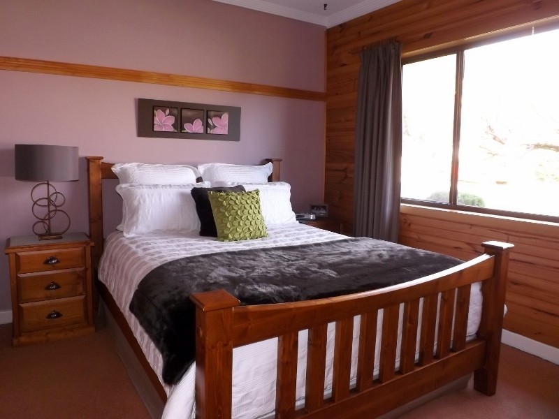 34 River Avenue, Heybridge TAS 7316