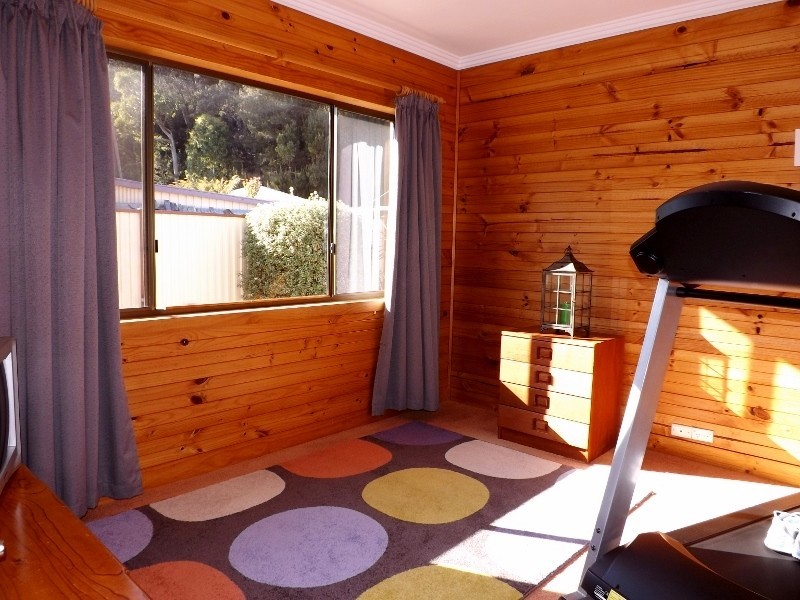 34 River Avenue, Heybridge TAS 7316