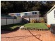 34 River Avenue, Heybridge TAS 7316