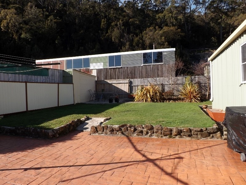 34 River Avenue, Heybridge TAS 7316