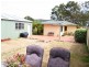 34 River Avenue, Heybridge TAS 7316