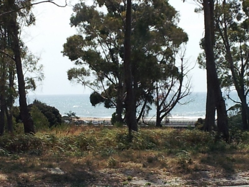 34 River Avenue, Heybridge TAS 7316