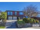58 Collins Street, Brooklyn TAS 7320