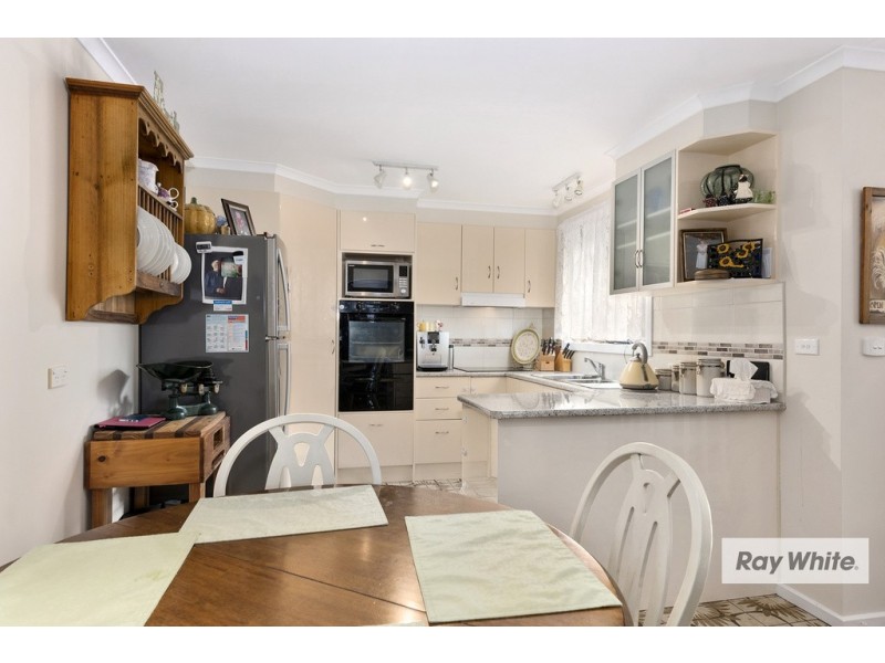 58 Collins Street, Brooklyn TAS 7320