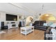 58 Collins Street, Brooklyn TAS 7320