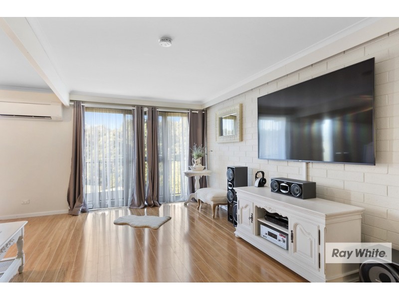 58 Collins Street, Brooklyn TAS 7320