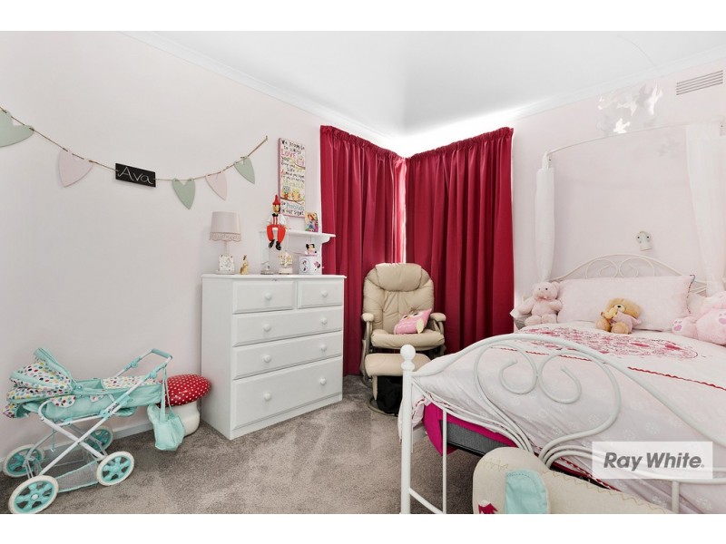 58 Collins Street, Brooklyn TAS 7320