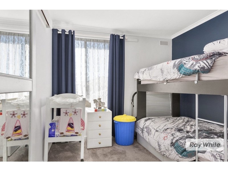 58 Collins Street, Brooklyn TAS 7320