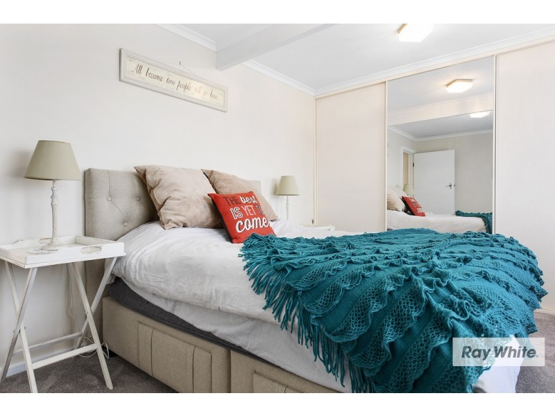 58 Collins Street, Brooklyn TAS 7320