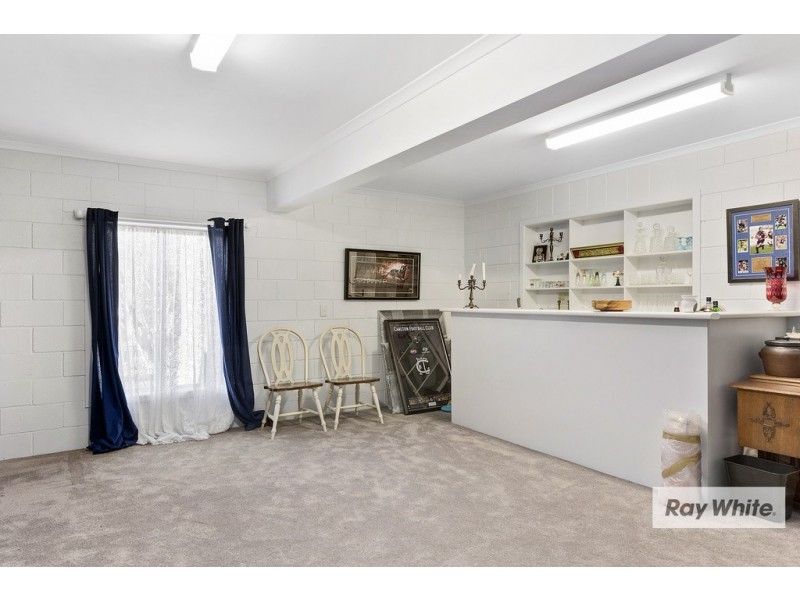 58 Collins Street, Brooklyn TAS 7320