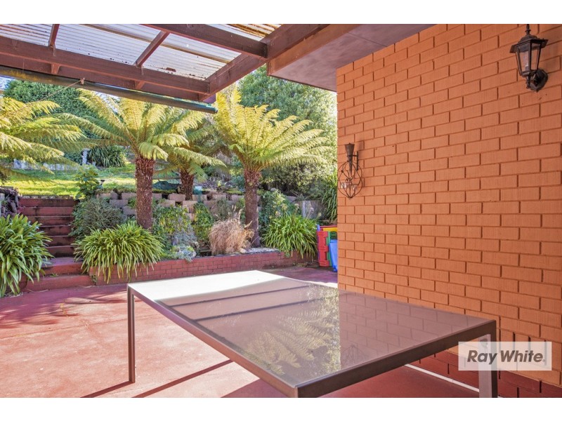 58 Collins Street, Brooklyn TAS 7320