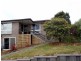 8 Mooreville Road, Burnie TAS 7320