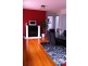 44 Richardson Crescent, Park Grove TAS 7320