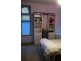 44 Richardson Crescent, Park Grove TAS 7320