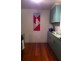 44 Richardson Crescent, Park Grove TAS 7320