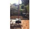 44 Richardson Crescent, Park Grove TAS 7320