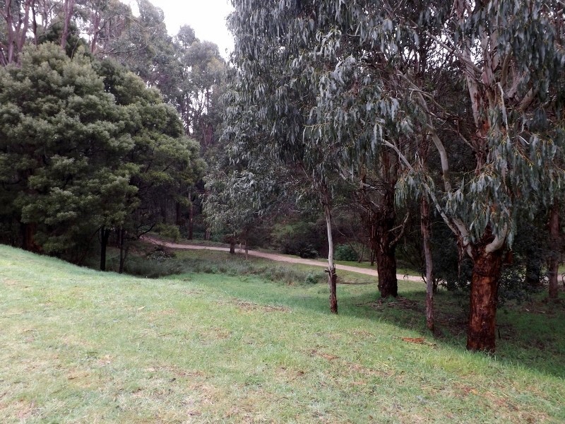 14 Dowling Drive, Romaine TAS 7320