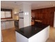 17 Argyle Street, Burnie TAS 7320