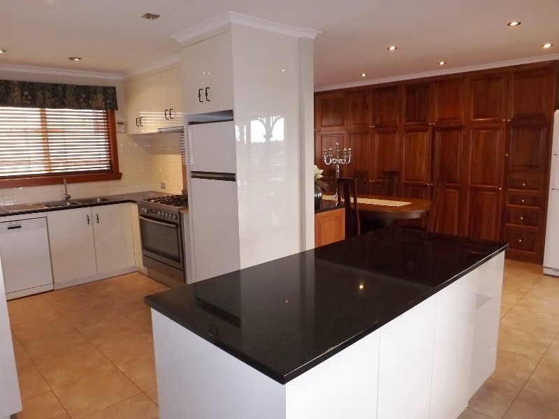 17 Argyle Street, Burnie TAS 7320