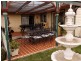 17 Argyle Street, Burnie TAS 7320