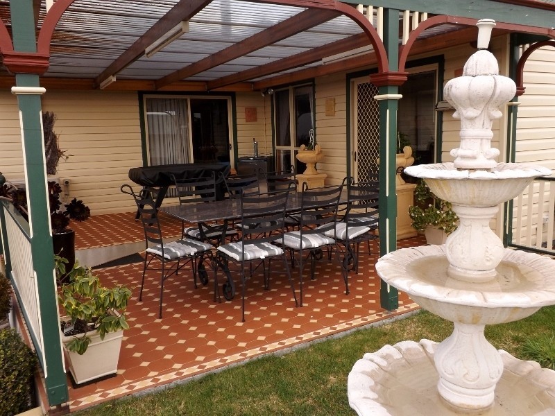 17 Argyle Street, Burnie TAS 7320