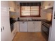 17 Argyle Street, Burnie TAS 7320