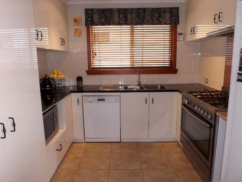 17 Argyle Street, Burnie TAS 7320